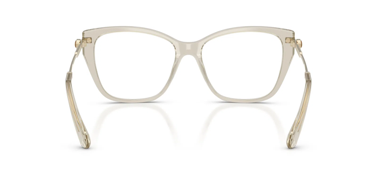 Swarovski 2060 Eyeglasses - view 28